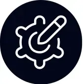 Specialized Solutions