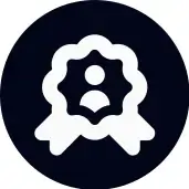 Professional Expertise